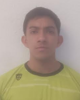 Elian Samir Sarome