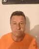Drago Hamzić