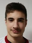 Marijan Petković