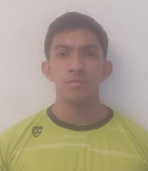 Elian Samir Sarome