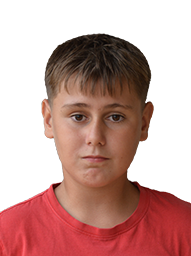Loren Škrobonja