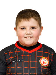 Lovro Leko