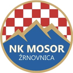 NK Mosor Žrnovnica