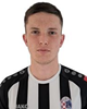 Antonijo Ivandić
