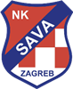 NK Sava (Z)