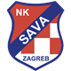 NK Sava (Z)