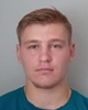 Leon Puškarić