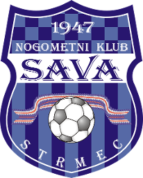 NK Sava Strmec