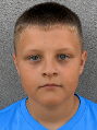 Luka Pleša