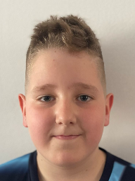 Matej Radić-Tunjić