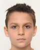 Tomas Rendulić