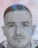Marko Mihaljević