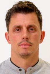 Stjepan Babić
