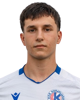 Tomislav Žanetić