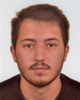 Dominik Bakić