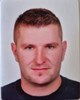 Anto Marinović
