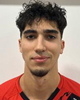 Borna Kahlina