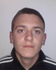 Antonio Budimir