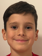 Niko Šutalo