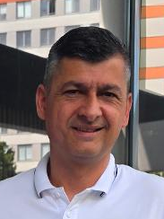Milan Bogdan