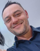 Ivica Baranj