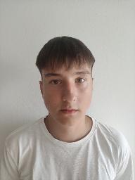 Lovro Galjer