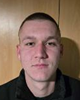 Dorijan Juratović