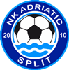 NK Adriatic