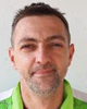 Mato Benošić