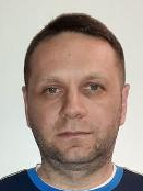 Igor Đordan