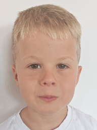 Benedikt Balažić