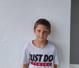 Lukas Andraši