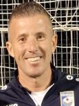 Slaven Milković