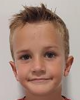 Nikša Zanjko