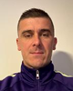 Mario Ivanšić