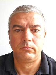 Oliver Milanović
