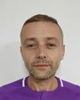 Rade Grubišić