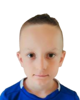 Leon Čekić