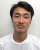 Hiroyoshi Kusa