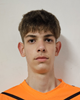 Duje Perica