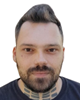 Matija Mikacinić