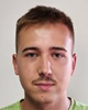 Tin Bručić