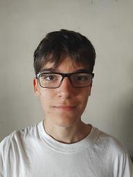 Marko Žibert