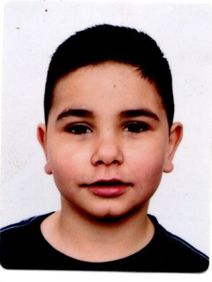 Karlo Pavić
