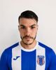 Luka Svirać