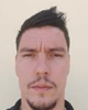 Matija Petar Simunić