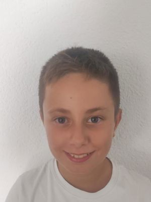 Petar Zec