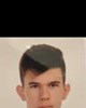 Luka Nogalo
