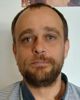Zoran Križanec
