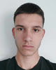 Ivan Vukmanić